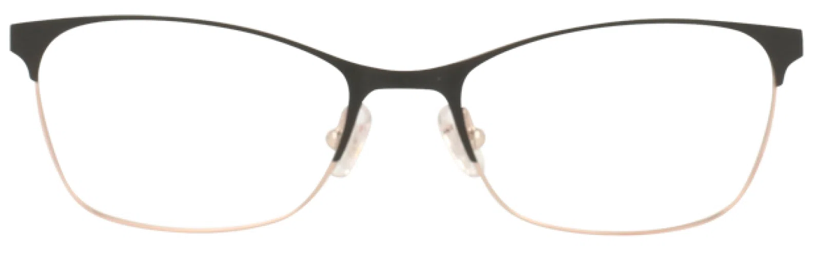 Vera Bradley VBWhitley Eyeglasses - view 15